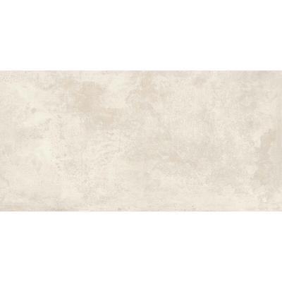 Плитка IMOLA Tube TUBE 12W 120x60