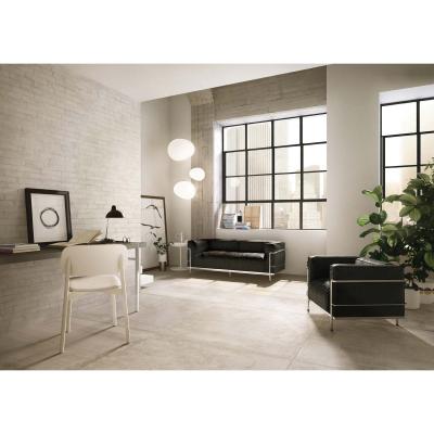 Плитка IMOLA Tube TUBE 12W 120x60