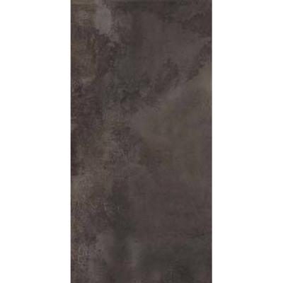 Плитка керамограніт IMOLA Tube TUBE6 12N RM 120x60