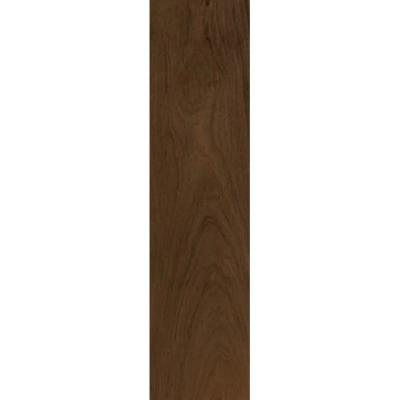 Плитка IMOLA WOOD 1A4 WTGK 3012T RM 120x30