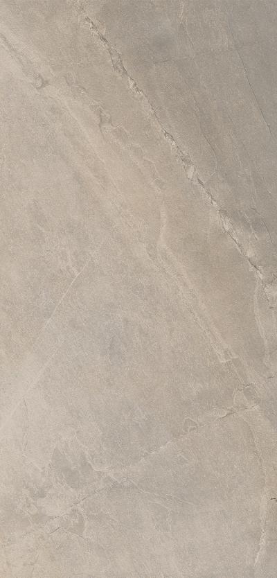 Плитка IMOLA X-Rock 12B 120x60
