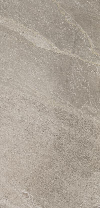 Плитка IMOLA X-Rock 12B 120x60