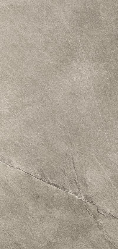 Плитка IMOLA X-Rock 12B 120x60