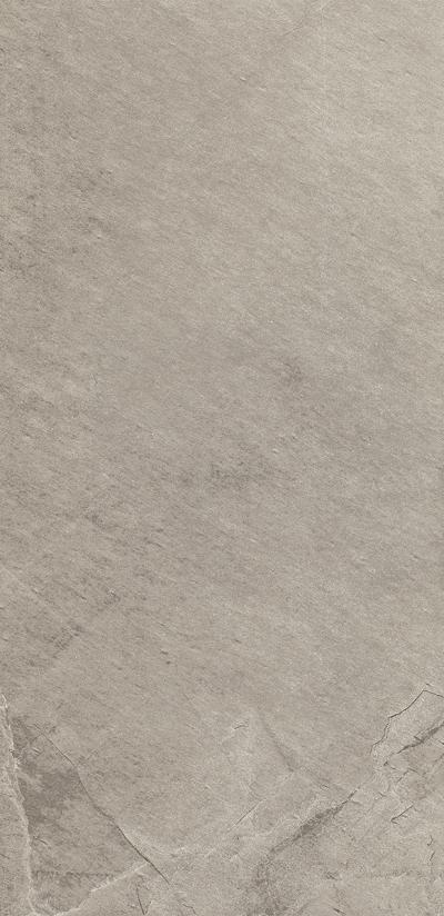 Плитка IMOLA X-Rock 12B 120x60