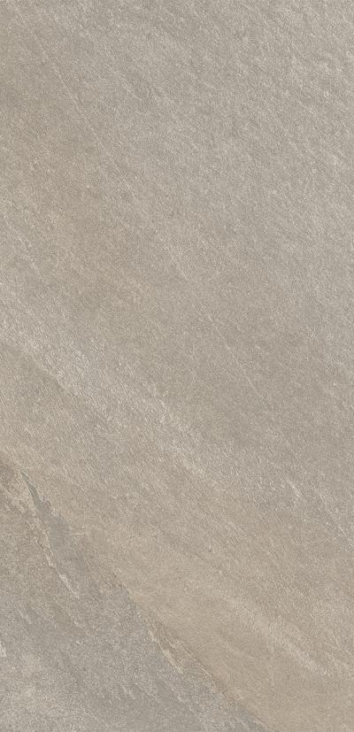 Плитка IMOLA X-Rock 12B 120x60