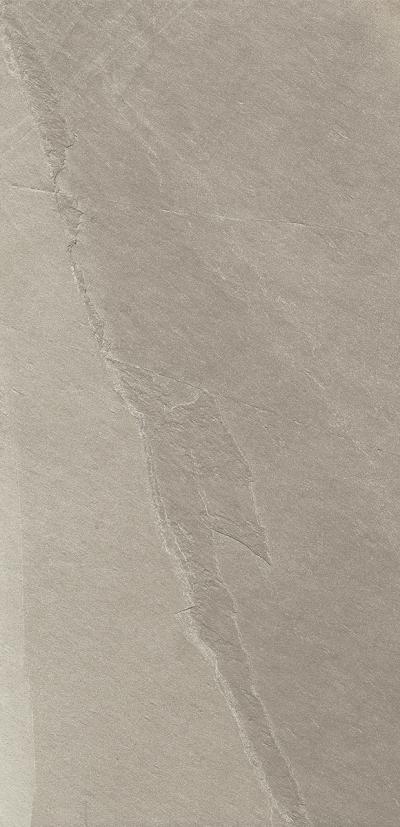 Плитка IMOLA X-Rock 12B 120x60