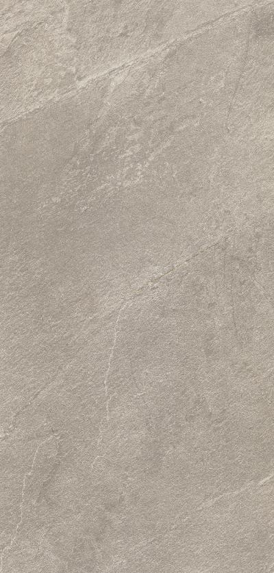 Плитка IMOLA X-Rock 12B 120x60