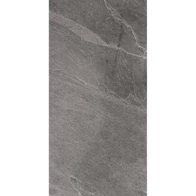 Плитка IMOLA X-Rock 12G 120x60