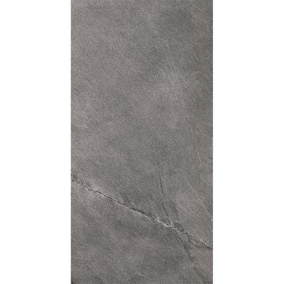 Плитка IMOLA X-Rock 12g 120x60