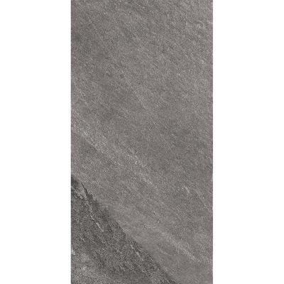 Плитка IMOLA X-Rock 12g 120x60