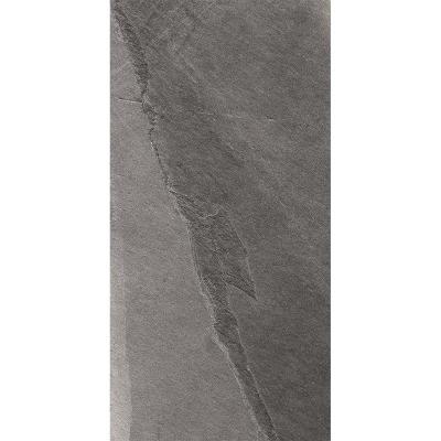 Плитка IMOLA X-Rock 12g 120x60