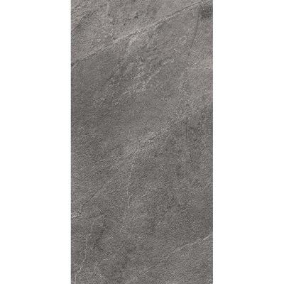 Плитка IMOLA X-Rock 12g 120x60