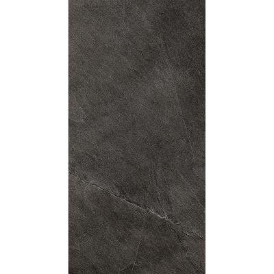 Плитка IMOLA X-Rock 12N 120x60