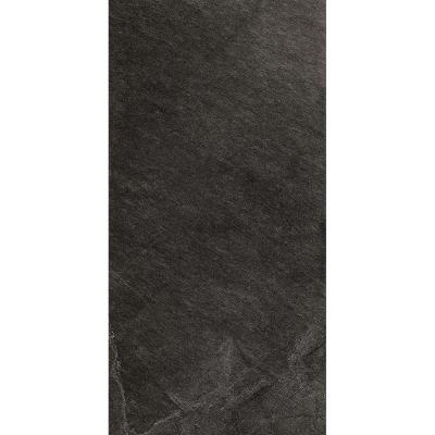 Плитка IMOLA X-Rock 12N 120x60