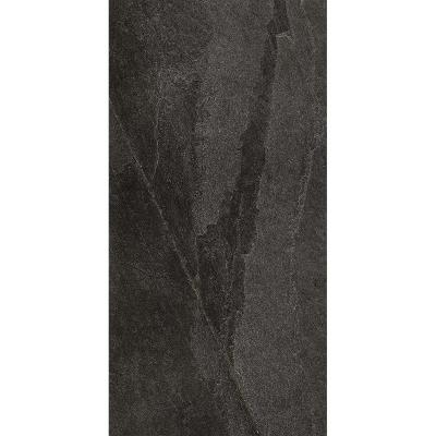 Плитка IMOLA X-Rock 12N 120x60