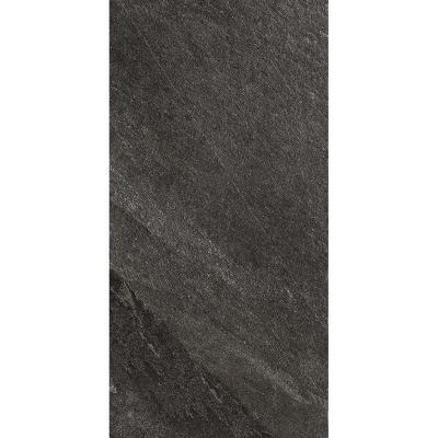 Плитка IMOLA X-Rock 12N 120x60