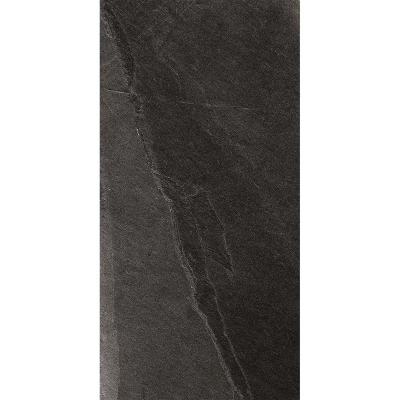 Плитка IMOLA X-Rock 12N 120x60