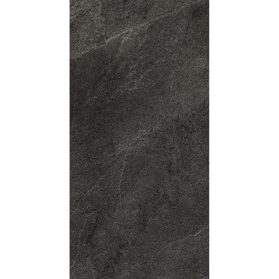 Плитка IMOLA X-Rock 12N 120x60