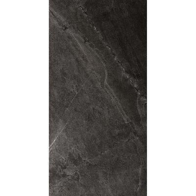 Плитка IMOLA X-Rock 12N 120x60