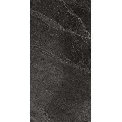 Плитка IMOLA X-Rock 12N 120x60