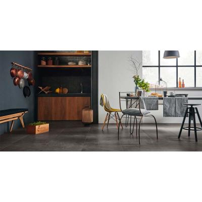Плитка IMOLA X-Rock 12N 120x60