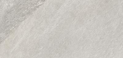 Плитка IMOLA X-Rock 12W 120x60