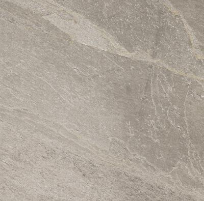Плитка IMOLA X-Rock 60B 60x60