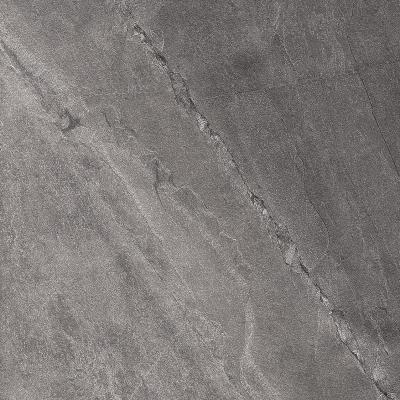 Плитка IMOLA X-Rock 60G 60x60