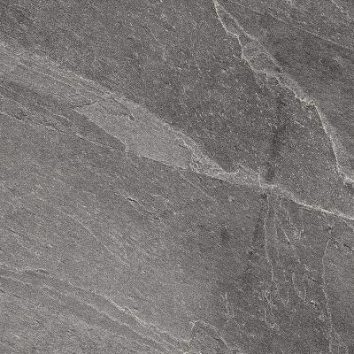 Плитка IMOLA X-Rock 60G 60x60