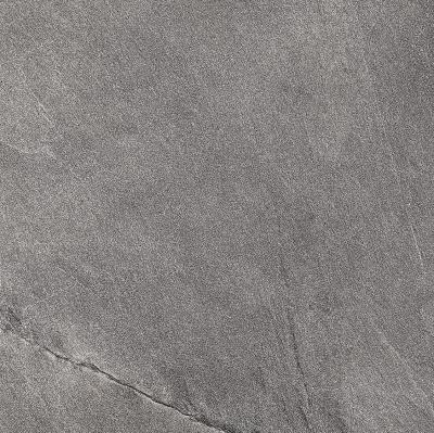 Плитка IMOLA X-Rock 60G 60x60