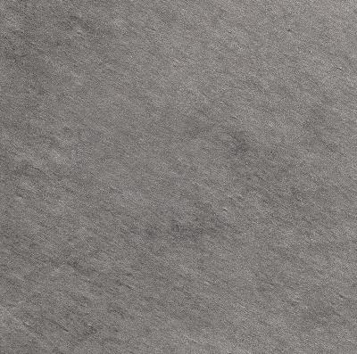 Плитка IMOLA X-Rock 60G 60x60