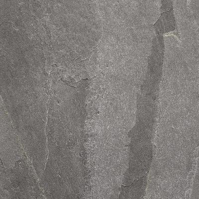 Плитка IMOLA X-Rock 60G 60x60
