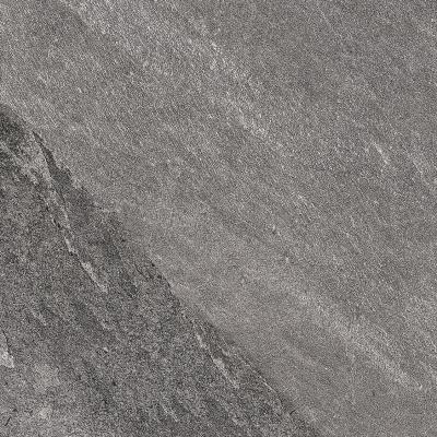 Плитка IMOLA X-Rock 60G 60x60