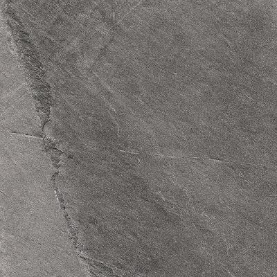 Плитка IMOLA X-Rock 60G 60x60