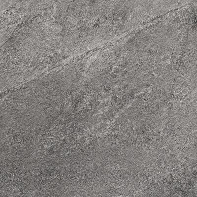 Плитка IMOLA X-Rock 60G 60x60