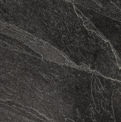 Плитка IMOLA X-Rock 60N 60x60