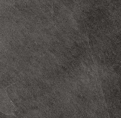 Плитка IMOLA X-Rock 60N 60x60