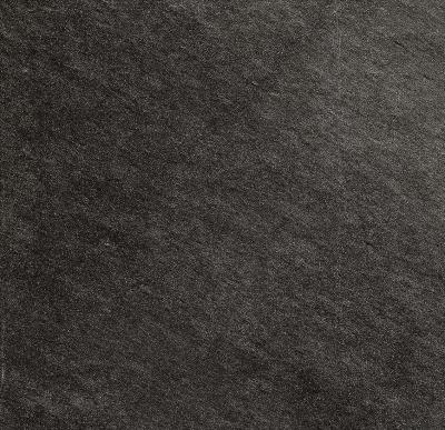 Плитка IMOLA X-Rock 60N 60x60