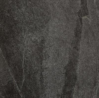 Плитка IMOLA X-Rock 60N 60x60