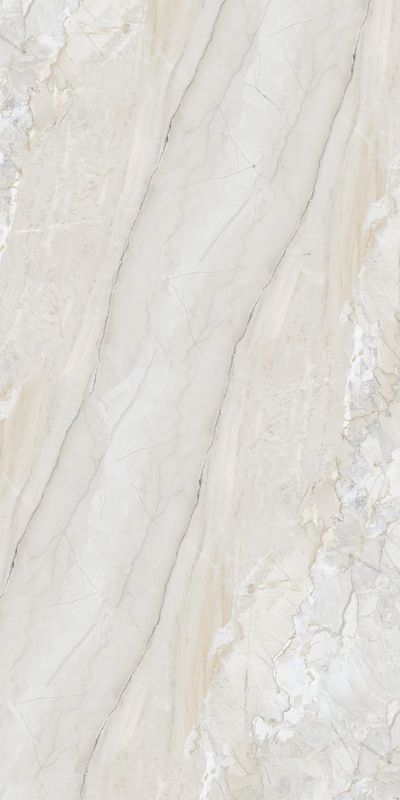 Плитка Inter Gres Davos серый полированный 60x120