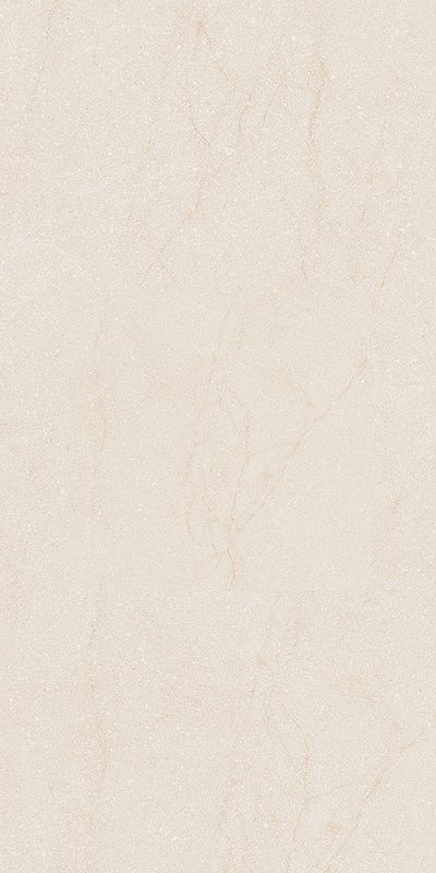Плитка Inter Gres Duster світло-бежевий 60x120