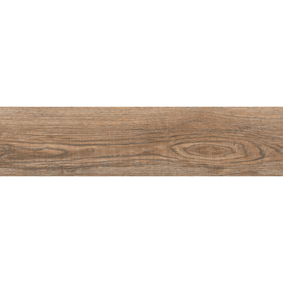 Плитка Inter Gres GEOWOOD 1560 66 022
