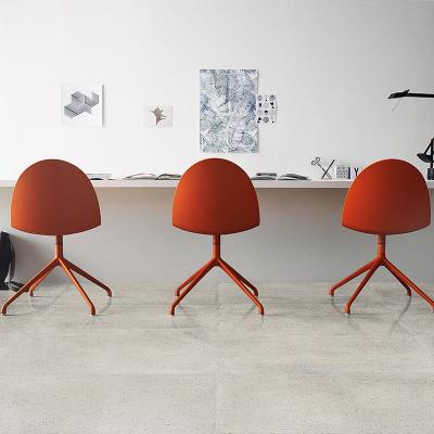 Плитка Inter Gres Gray плитка пол серый 120x240 24012001091