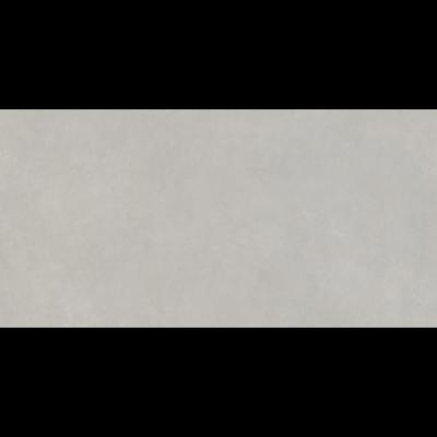 Плитка Inter Gres Harden пол серый 120x240 240120 18 072