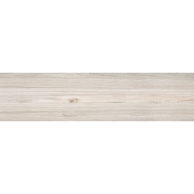 Плитка Inter Gres Linden 1560 13 021