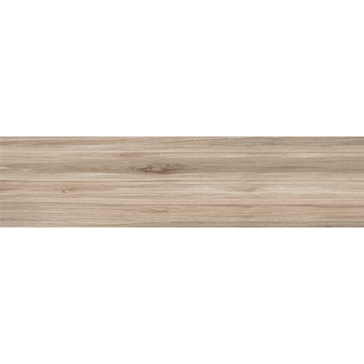 Плитка Inter Gres Linden 1560 13 022