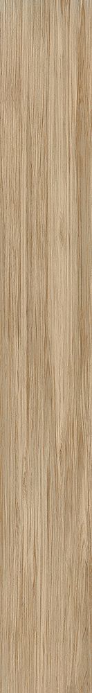 Плитка Inter Gres Linden темно-коричневый