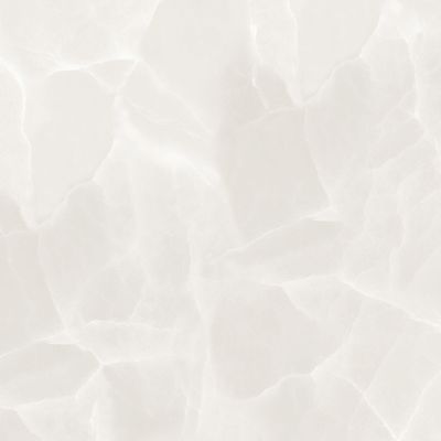 Плитка Inter Gres Ocean серый полированный