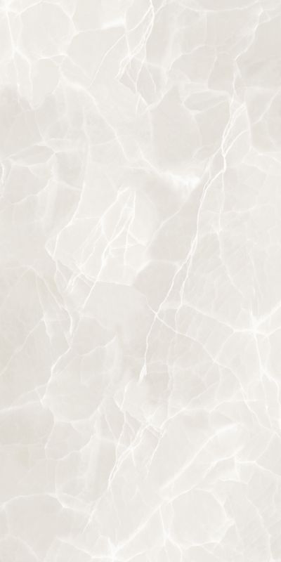 Плитка Inter Gres Ocean пол серый 240120 46 071/L