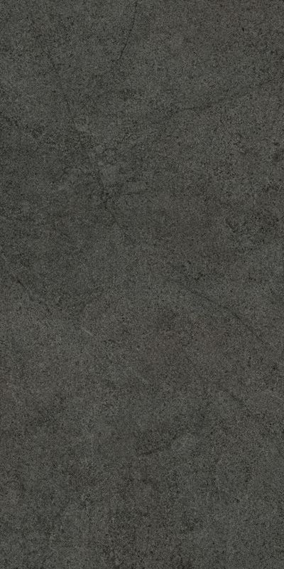 Плитка Inter Gres Surface темно-сірий 60x120